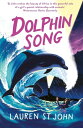 ŷKoboŻҽҥȥ㤨The White Giraffe Series: Dolphin Song Book 2Żҽҡ[ Lauren St John ]פβǤʤ1,067ߤˤʤޤ