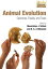 Animal Evolution Genomes, Fossils, and TreesŻҽҡ[ NATURAL SCIENCES and MATHEMATICS (500) ]