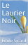 Le Laurier NoirŻҽҡ[ ?mile Sicard ]