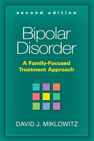 Bipolar Disorder