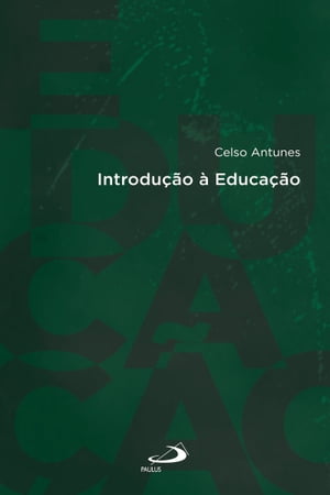 Introdução à Educação