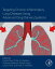 inflammatory diseases inの画像