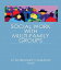 Social Work With Multi-Family GroupsŻҽҡ[ D Rosemary Cassano ]