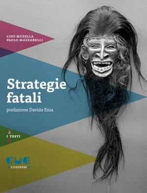 Strategie Fatali