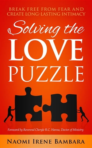 Solving the Love Puzzle