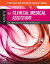 Study Guide and Procedure Checklist Manual for Kinn's The Clinical Medical Assistant - E-Book