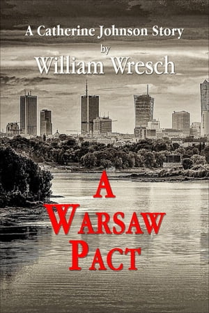 A Warsaw Pact