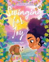 Swinging for Joy London Learns, 1【電子書籍】 Aishah Hight
