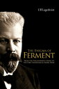 Enigma Of Ferment, The: From The Philosopher's Stone To The First Biochemical No...