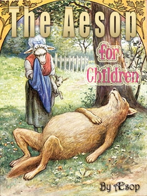 The Aesop for Children