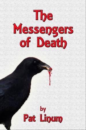 The Messangers of Death