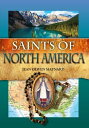 ŷKoboŻҽҥȥ㤨Saints of North America Lives of Kateri Tekakwitha, Isaac Jogues, Elizabeth Seton and moreŻҽҡ[ Jean Olwen Maynard ]פβǤʤ590ߤˤʤޤ