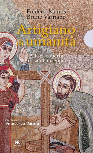 Artigiano di umanità