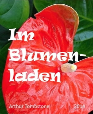 Im Blumenladen