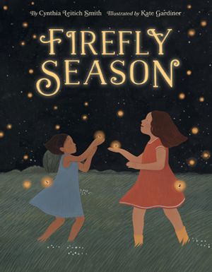 Firefly Season【電子書籍】[ Cynthia Leitich Smith ]