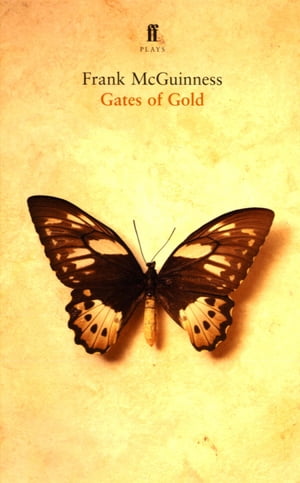 Gates of Gold