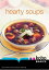 Hearty Soups