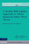 A Double Hall Algebra Approach to Affine Quantum Schur–Weyl Theory