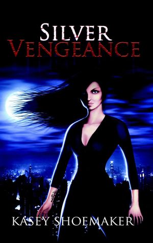 ŷKoboŻҽҥȥ㤨Silver Vengeance (Gabrielle Gayle, #1Żҽҡ[ Kasey Shoemaker ]פβǤʤ200ߤˤʤޤ