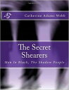 The Secret Shearers【電子書籍】[ Catherine