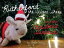 Rutherford the Unicorn Sheep and the Christmas Surprise