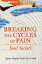 Breaking the Cycles of Pain