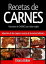 Recetas de Carnes