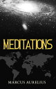 楽天Kobo電子書籍ストアで買える「Meditations【電子書籍】[ Marcus Aurelius ]」の画像です。価格は99円になります。