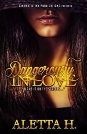 #4: Dangerouslyβ