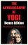 THE AUTOBIOGRAPHY OF YOGI