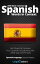 2000 Most Common Spanish Words in Context