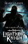 The Lightning Knight (The Knights of Nine: Book One)Żҽҡ[ Sean P. Valiente ]