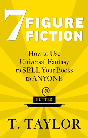 7 FIGURE FICTION