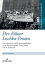 Der Koelner Lischka-Prozess NS-Verbrechen und Erinnerungskultur in der Bundesrepublik Deutschland und in FrankreichŻҽҡ[ Theresa Angenlahr ]