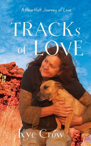 Tracks of Love