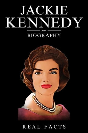 Jackie Kennedy Biography