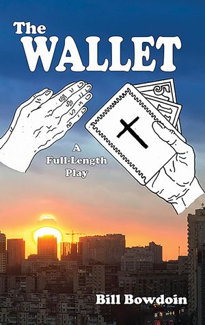 The Wallet