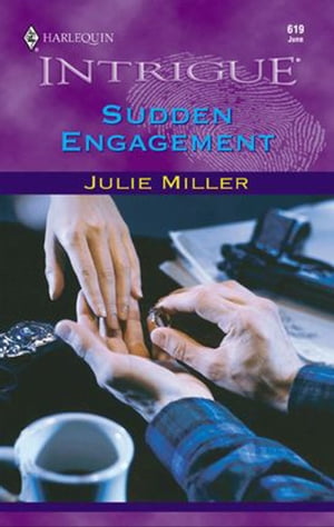 ŷKoboŻҽҥȥ㤨Sudden EngagementŻҽҡ[ Julie Miller ]פβǤʤ9ߤˤʤޤ