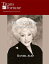 Mary Kay Ash: Queen Of SalesŻҽҡ[ Daniel Alef ]