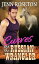 Curves and the Russian Wrangler (BBW Romance - Coldwater Springs 6) Coldwater Springs, #6Żҽҡ[ Jenn Roseton ]