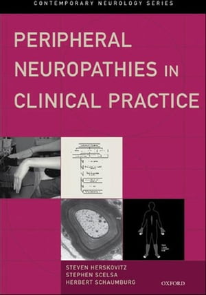 Peripheral Neuropathies in Clinical Practice