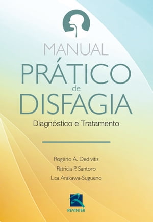 Manual prático de disfagia