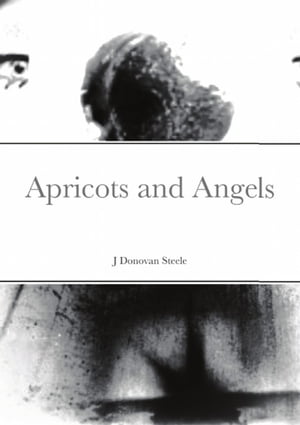 Apricots and Angels【電子書籍】[ J. Donova