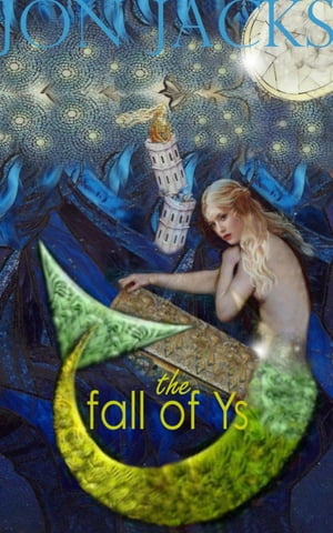 The Fall of Ys