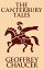 The Canterbury TalesŻҽҡ[ Geoffrey Chaucer ]