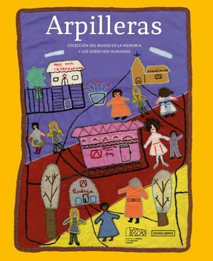 Arpilleras