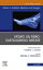 Update on Fibro-Cartilaginous Disease, An Issue of Clinics in Podiatric Medicine and Surgery, E-Book