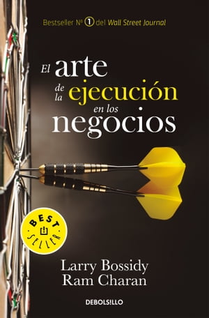 El arte de la ejecución en los negocios