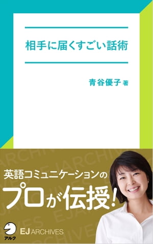 ŷKoboŻҽҥȥ㤨[DL]ϤýѡŻҽҡ[ ë ͥ ]פβǤʤ330ߤˤʤޤ