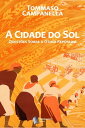 ŷKoboŻҽҥȥ㤨A Cidade do SolŻҽҡ[ Tommaso Campanella ]פβǤʤ52ߤˤʤޤ